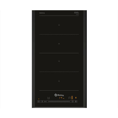 V12H9A67140A32E912291E68C3068F708717R3586151P1