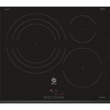 Charger l&#39;image dans la galerie, V12H26BB86C67ACB3BDA47C2B5EE9B79C8F1R5776929P2