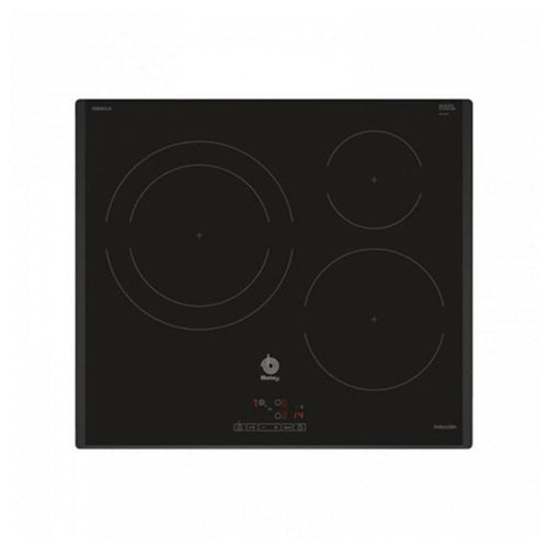 V11H2FFB44025C40740CBEF8CB42B78676F4R3768810P1