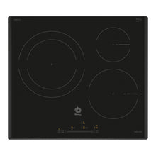 Charger l&#39;image dans la galerie, V5H13A0256B1C1729ABFBE118F2C8C26B85R2469872P1