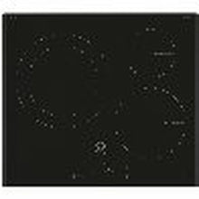 Charger l&#39;image dans la galerie, V5H161D9E90D22F9C117DF481BFFD82E207R2469874P2