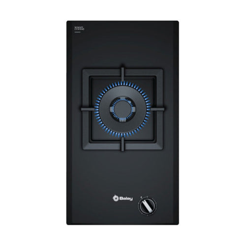 V10H7E58393C59B5416FDD432403C0BEC5F0R3509312P1