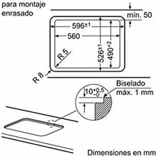 Charger l&#39;image dans la galerie, V3H5089885C4C1F038E744054D81DDE9AFAR3535146P2