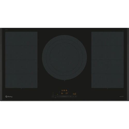 V4HF56870997FC2815B1D8161582381F966R5093979P1