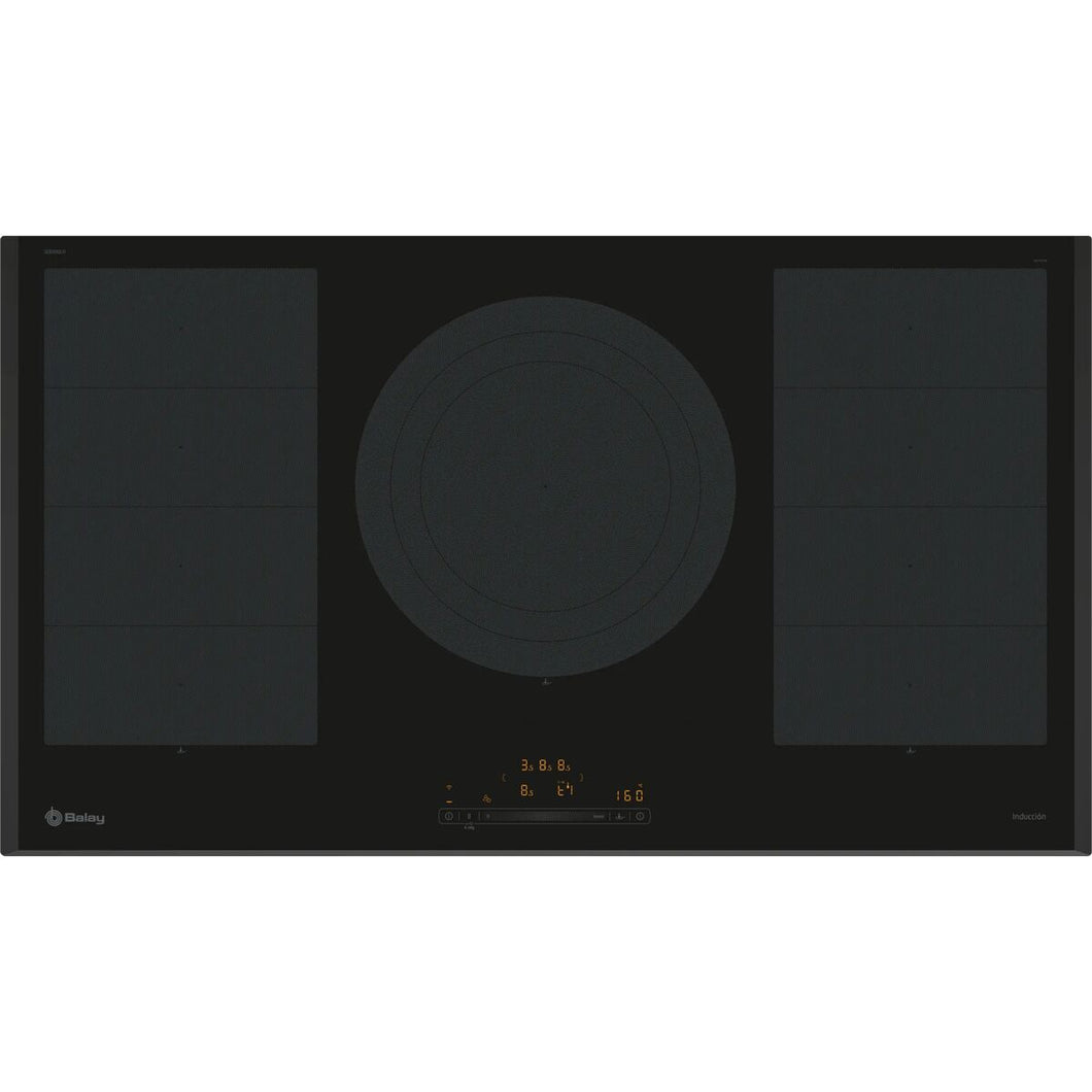 V4HF56870997FC2815B1D8161582381F966R5093979P1