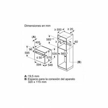 Charger l&#39;image dans la galerie, V3H8CBC9CD3D820D2204C85310B957BB99AR5055861P6