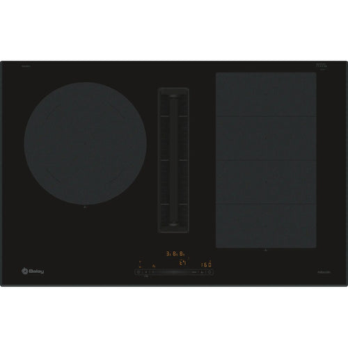 V4H2E8C31E278FD04AE8E002048029A32B6R5093994P1