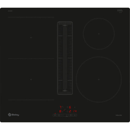 V4H92197FDE0BDE36ABE77B179D0273F7A2R4568936P1