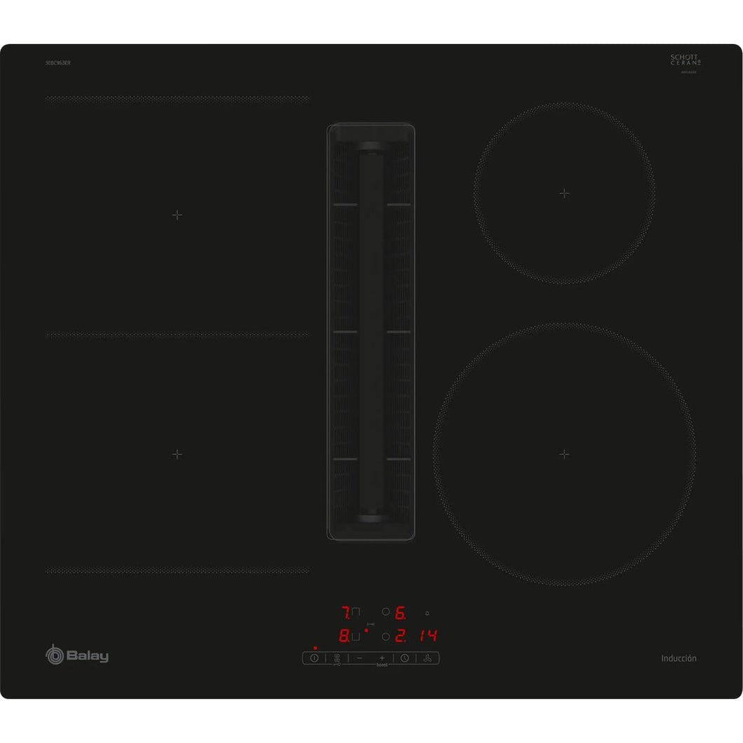 V4H92197FDE0BDE36ABE77B179D0273F7A2R4568936P1