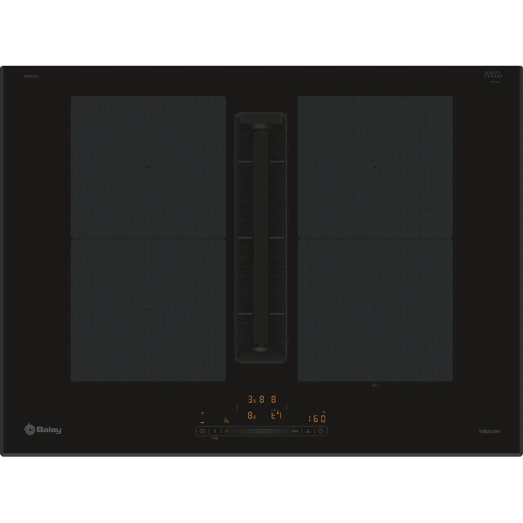 V4H1E6193837B7900048B39F6F0F9F252DER5094002P1