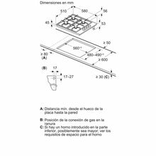 Charger l&#39;image dans la galerie, V4H6FCC0AC6AE61EA092E79B2DA0EAFAA5BR6553446P4