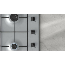 Charger l&#39;image dans la galerie, V4H22A0ADD2D774A002AFF9F8B7C6B306BFR6553441P3