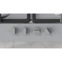 Charger l'image dans la galerie, V2H9456C98F213E1A22CB81ED6D8FD63283R7698577P2