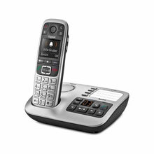 Charger l'image dans la galerie, V10HFC85B6279F7529CAF612EEF7B6F1E272R7206791P1