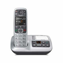 Charger l'image dans la galerie, V10H870C3F26C06C35E0A13802AE7C282B7AR7206793P3