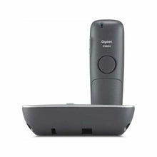 Charger l'image dans la galerie, V10HD6A9181159B708ECD19A3F25144CF0B6R7206794P4