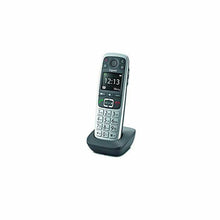 Charger l'image dans la galerie, V8H19D3463613C805303539048233EBD1F3R6507335P1