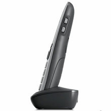 Charger l'image dans la galerie, V8H0707B96211A6D7263F770131B5C2641BR6507340P2
