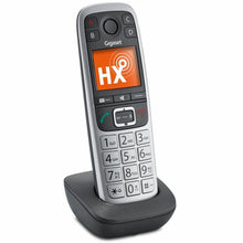 Charger l'image dans la galerie, V8H6E2D6CE531AE891C1ACFA131FA3F789ER6507343P3