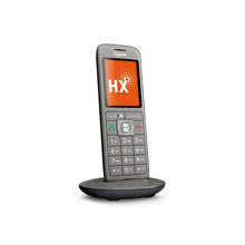 Charger l'image dans la galerie, V9HE6A3DB412BFD3F43F296A6908A81D166R3215900P2