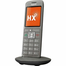 Charger l'image dans la galerie, V9HDB107D7EDF6ABDA6C05B7C4AB64C109BR3215896P1