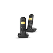 Charger l'image dans la galerie, V2HC04A587C67325CDAF1A29C3524C03B1AR7795981P5