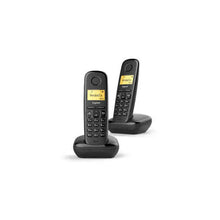 Charger l'image dans la galerie, V2H05E54369A0694FC0B0519EC8995AB091R7795967P2