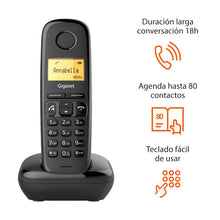 Charger l'image dans la galerie, V2H6B9D6CBB9FC3460B556A69078623EB4BR7796001P9