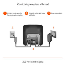 Charger l'image dans la galerie, V2H2C1FADFE947970865D38BB164A56D509R7796006P10