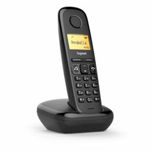 Charger l'image dans la galerie, V2H18CF926F3110E3A77511E6BDFCDC9CF3R7795977P4