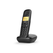 Charger l'image dans la galerie, V5H8496D65BA93F4D808C2CF421E19B214AR5769975P4