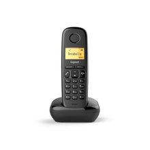 Charger l'image dans la galerie, V5H250DC950F0D6F3BB02EAF4CC3EE8FC13R5769976P5