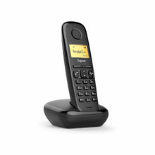 Charger l'image dans la galerie, V5H9E8607EF94F368915B3EA74503086EE6R5769973P2