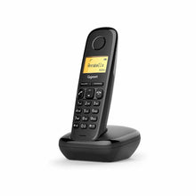 Charger l'image dans la galerie, V5H5857470DE606B30E3620CE36983D446FR5769974P3