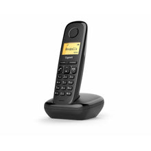 Charger l'image dans la galerie, V5HE297990FCDFB3C18F85EC2C698533CE3R5769978P7