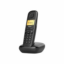 Charger l'image dans la galerie, V5HD0A8B3D972BD2AFA0620A397E4DFEC50R5769979P8