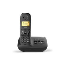 Charger l'image dans la galerie, V5H4C73814612664D5FF04E3B7788E0F2D5R5765361P3