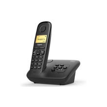 Charger l'image dans la galerie, V5H18E328213275CB74D00DB655B12271D6R5765365P4