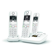 Charger l'image dans la galerie, V9HB668C5FA653DF5AA9493B2B5562FFED4R7217526P1