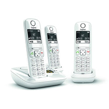 Charger l'image dans la galerie, V9HD6C3F211EF24E00967322C215678F7F1R7217528P2
