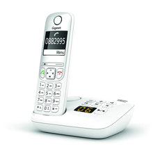 Charger l'image dans la galerie, V9HF6AC7096F7B05B3E7BB2BF484C07D2B0R7217530P3