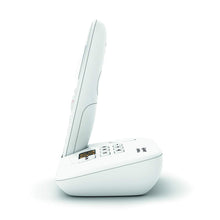 Charger l'image dans la galerie, V9HDED381FA5341B23F0081E1C22A8303D5R7217532P4