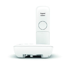 Charger l'image dans la galerie, V9HFA10569D8EFD3864CDBFA044AFCE3DBBR7217534P5