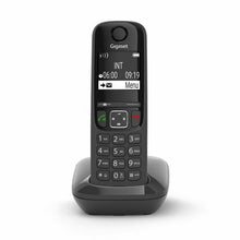 Charger l&#39;image dans la galerie, V3HA14699A24118D80C10756BB863914BCCR4423519P1