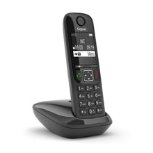 Charger l&#39;image dans la galerie, V3H3FE686BAE4C4764D63CBEEF04BD0D8E3R4423521P2