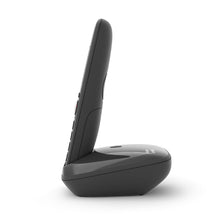 Charger l&#39;image dans la galerie, V6H265B6D30D0CF94F27F074977DDCD9481R5080996P2