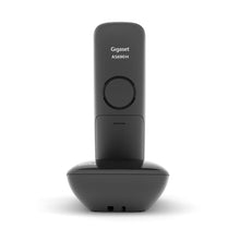 Charger l&#39;image dans la galerie, V6HD16D3F40E6F294B891DEAA3F6498C2B5R5080999P3