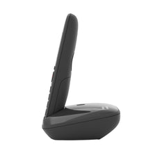 Charger l'image dans la galerie, V5H3CC83CEAFA81B3B69BFEEDE1A55B8FF8R5843434P2