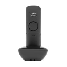 Charger l'image dans la galerie, V5H4D6EB0545D8D3EDAA8B7EA43B55423E8R5843436P3