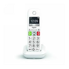 Charger l&#39;image dans la galerie, V6HCF25A2ECC4D1F4AAB03AFC7D08B002A0R3978795P2